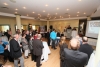 TV Unna 150_28052011_IMG_0055