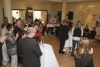 TV Unna 150_28052011_IMG_0058