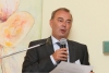 TV Unna 150_28052011_IMG_0068
