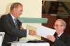 TV Unna 150_28052011_IMG_0069
