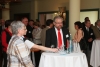 TV Unna 150_28052011_IMG_0090
