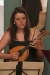 TV Unna 150_28052011_IMG_0095