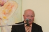 TV Unna 150_28052011_IMG_0101