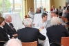 TV Unna 150_28052011_IMG_0102