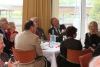 TV Unna 150_28052011_IMG_0104