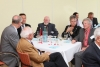 TV Unna 150_28052011_IMG_0105