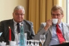 TV Unna 150_28052011_IMG_0106