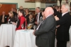 TV Unna 150_28052011_IMG_0111