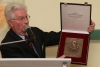 TV Unna 150_28052011_IMG_0124