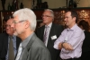 TV Unna 150_28052011_IMG_0136