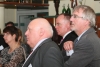 TV Unna 150_28052011_IMG_0140