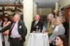TV Unna 150_28052011_IMG_0144