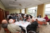 TV Unna 150_28052011_IMG_0154