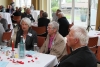 TV Unna 150_28052011_IMG_0155
