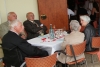 TV Unna 150_28052011_IMG_0156