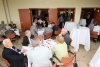 TV Unna 150_28052011_IMG_0157