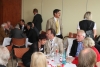 TV Unna 150_28052011_IMG_0158