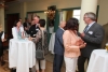 TV Unna 150_28052011_IMG_0159