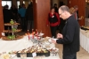 TV Unna 150_28052011_IMG_0162