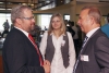 TV Unna 150_28052011_IMG_0165