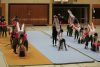 Momo-Bild-scaled