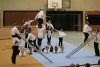 Schornsteinfeger-Bild-scaled