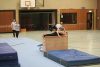 Verbrecher-Bild-scaled