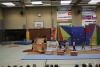 Raubtiere-und-Dompteur_1