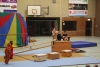 Raubtiere-und-Dompteurr_3