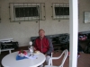 DSCN2837