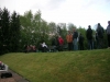 DSCN2841