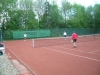 DSCN2844