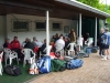 bilder2010094