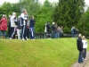 bilder2010099