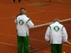 bilder2010104