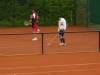 bilder2010107