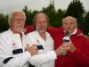 bilder2010139