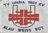 DSC_0052
