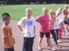 CIMG0081