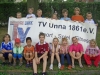 CIMG0083