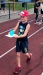 IMG-20220806-WA0001