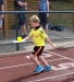 IMG-20220806-WA0003