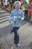 IMG_6534