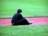 05_coesf10