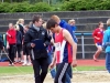 07_coesf10
