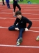 09_coesf10