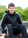 10_coesf10
