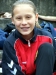 13_coesf10