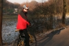IMG_5095