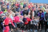 Kinderstart